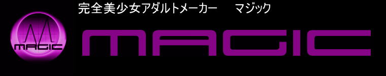 ヘッダーイメージ