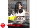 KKJ-003